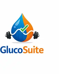 GlucoSuite