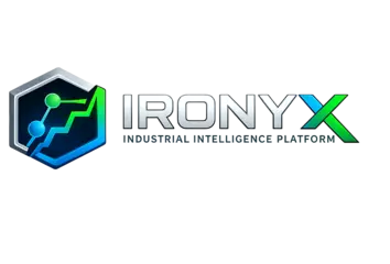 Ironyx